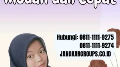 Link Cek Kartu Keluarga Online Mudah dan Cepat