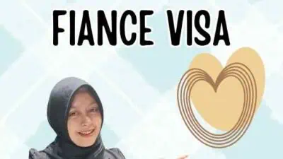 LoItMFV : Letter of Intent to Marry Fiance Visa