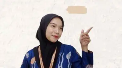 M Paspor Bisa Untuk Berapa Orang