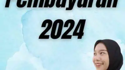 M Paspor Pembayaran 2024