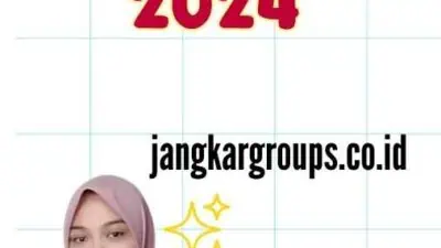 M Pasport Imigrasi 2024