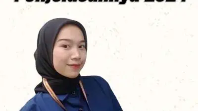 Macam Macam Paspor Dan Penjelasannya 2024