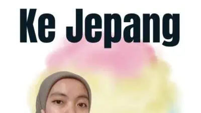 Macam Macam Visa Ke Jepang