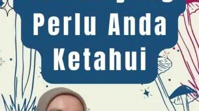 Masa Berlaku Paspor TKI Semua yang Perlu Anda Ketahui