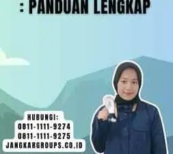 Materi Bimbingan Perkawinan Panduan Lengkap