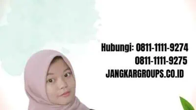 Materi Bimbingan Pra Nikah Di Kua