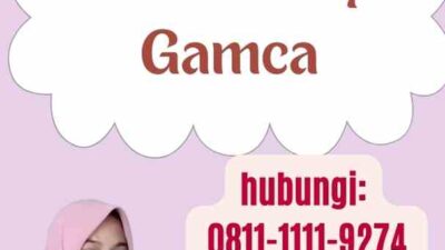 Medical By Gamca