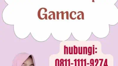 Medical By Gamca