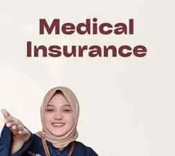 Medical Insurance