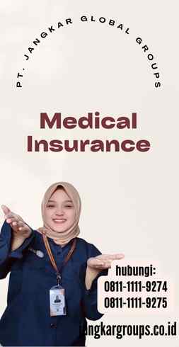 Medical Insurance