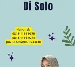 Membuat SKCK Di Solo