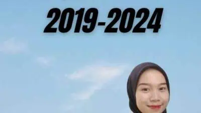 Memperpanjang Paspor Online 2019-2024