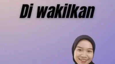 Memperpanjang SKCK Apakah Bisa Di wakilkan