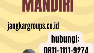 Mendapatkan Visa Umroh Mandiri