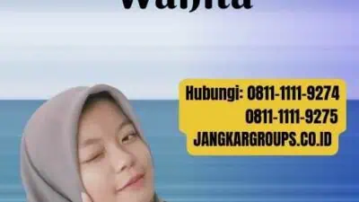 Menikah Tanpa Restu Ibu Pihak Wanita