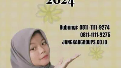 Menjelang Penataran Nikah 2024