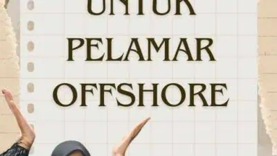 NSW 491 Visa untuk Pelamar Offshore