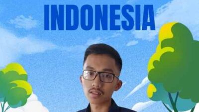 Negara Eropa Tanpa Visa Indonesia