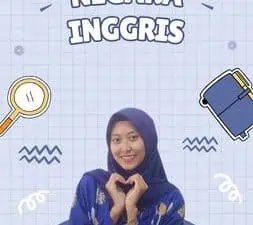 Negara Inggris