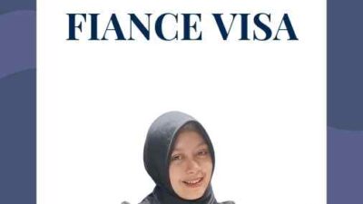 New Zealand Fiance Visa