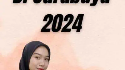 Ngurus Paspor Di Surabaya 2024