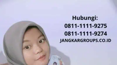 Nikah Sipil Panduan Lengkap untuk Menikah di Indonesia