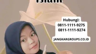 Nikah Siri Menurut Agama Islam