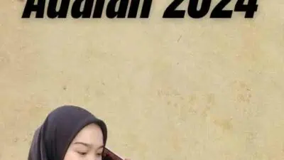 Nomer Paspor Adalah 2024