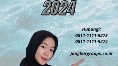 Nomor Paspor Traveloka 2024