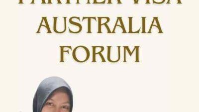 Offshore Partner Visa Australia Forum