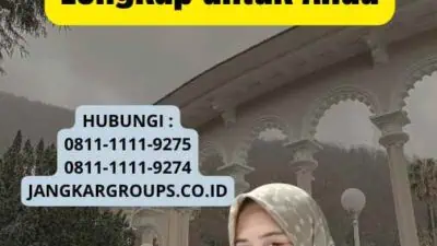 Pajak Buat Import Barang Pribadi - Panduan Lengkap untuk Anda