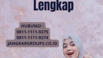 Pajak Cukai Barang Impor - Panduan Lengkap