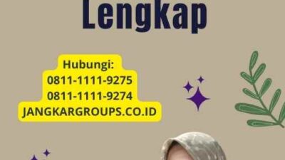 Pajak Import HP - dan Penjelasan Lengkap