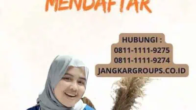 Panduan Turkey Tourist Visa - Lengkap Untuk Mendaftar