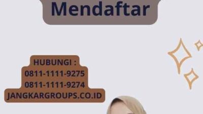 Partnership Visa Australia - Panduan Lengkap untuk Mendaftar