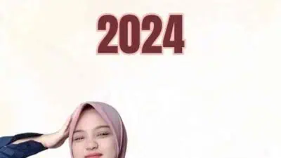 Pasal 372 KUHP Paspor 2024