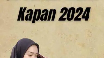 Paspor Berlaku 10 Tahun Mulai Kapan 2024