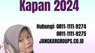 Paspor Berlaku 10 Tahun Sejak Kapan 2024