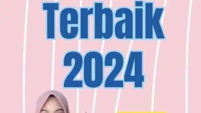 Paspor Biometrik Terbaik 2024