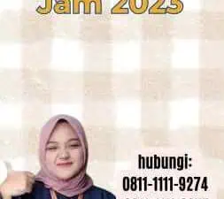 Paspor Def Jam 2023