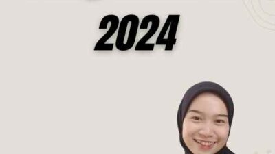 Paspor Di tolak Uang Kembali 2024