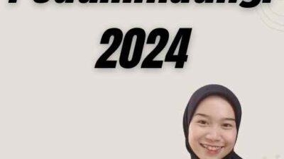 Paspor Digital Pedulilindungi 2024