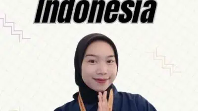 Paspor Diplomatik Indonesia