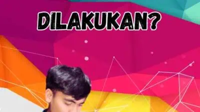 Paspor Ditolak: Apa yang Harus Dilakukan?