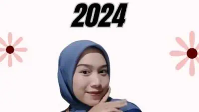 Paspor Elektronik Yogyakarta 2024