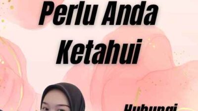 Paspor Ganda Adalah: Apa yang Perlu Anda Ketahui