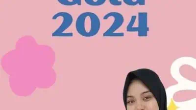 Paspor Gold 2024