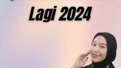 Paspor Hilang Apakah Bisa Bikin Lagi 2024