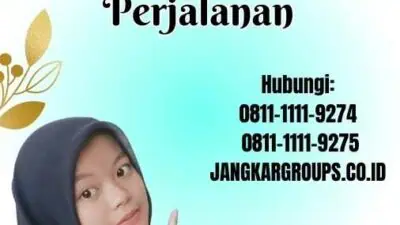 Paspor Mati 6 Bulan 2024 Kebijakan Pemerintah untuk Perjalanan