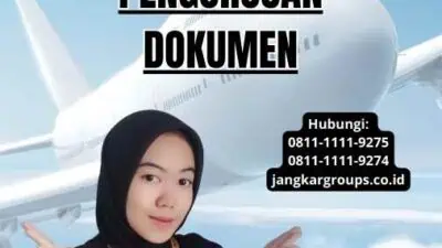 Paspor Online 2024: Kemudahan dalam Pengurusan Dokumen